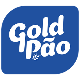 Goldpao logo