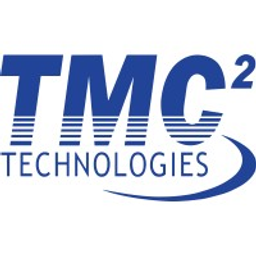 TMC Technologies logo