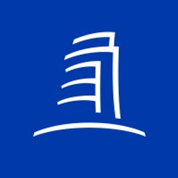 Consorcioe logo