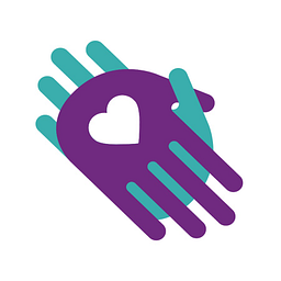 Family Violence Officer Coordinator Program logo