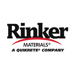 Rinker Materials logo