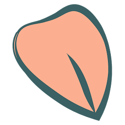 Lokahi Acupuncture logo