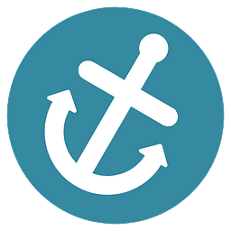Talencore logo