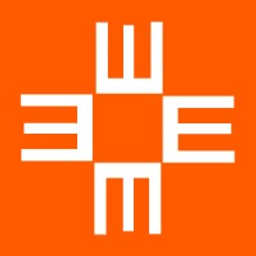 Electrodes Inc logo