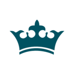 Kingston Healthcare logo