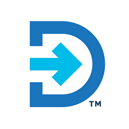 Hello! Destination Management logo