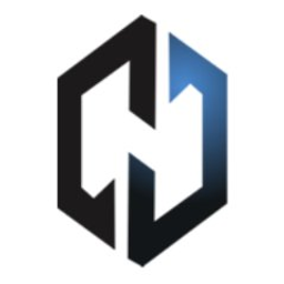 Highcom Security Services logo
