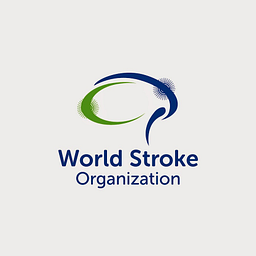 Stroke Foundation New Zealand logo