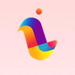Lead logo