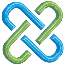 RELI Group logo