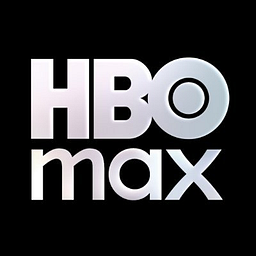 Max Straubede logo