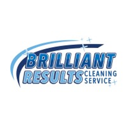 Brilliant Image Cleaning Service logo