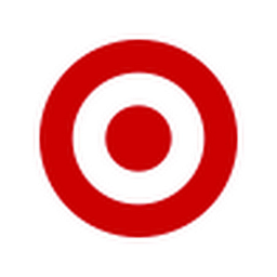 TARGET ITALIA logo