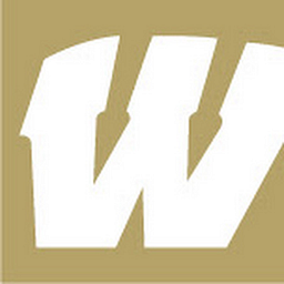 Metropolitan School District of Warren Township logo