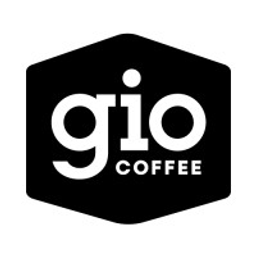 Gio Coffee logo