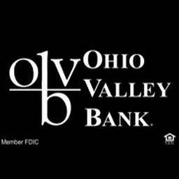 OVB logo