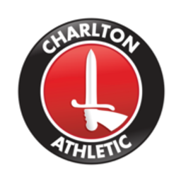 Charlton Athletic Football Club logo