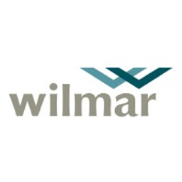 Wilmar LLC logo