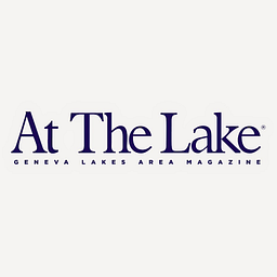 The Plaza at Clover Lake logo