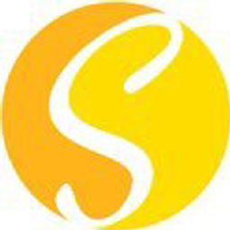 SRR HARTFORD LOGISTIC CORP logo