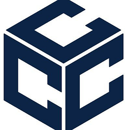 Cure Healthcare Staffing logo