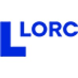 Perezllorca logo