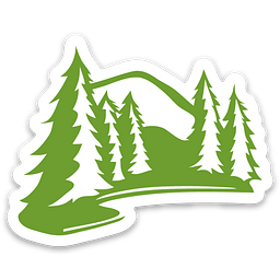 Craftsbury Outdoor Center logo
