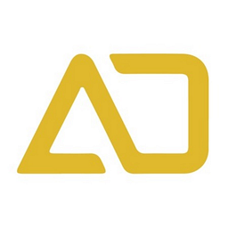 Asar Digital logo