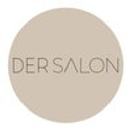Der Salon Esslingen logo