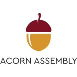 Acorn Assembly LLC logo