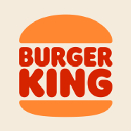 Burger King Norge logo