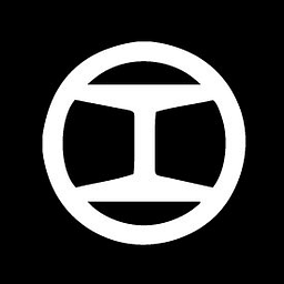 Olshan Properties logo