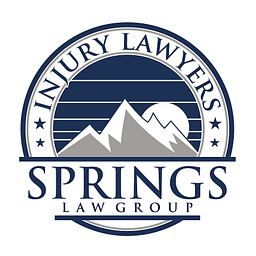 Springs Law Group LLC logo