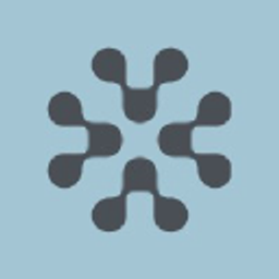 Fountain Life logo