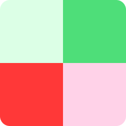 Anywhere Talent logo