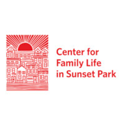 Center For Family Life in Sunset Park Inc logo