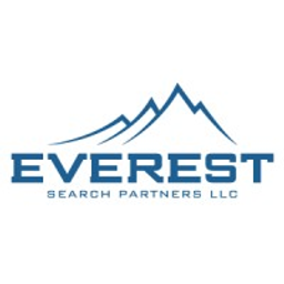 Everest Search Partners logo