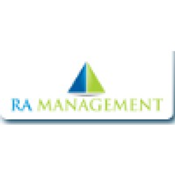 RA Management Services logo