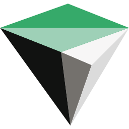 BCG Platinion logo