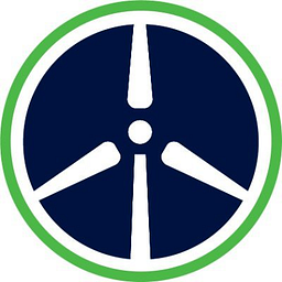 Paramount Schools of Excellence, Inc. logo