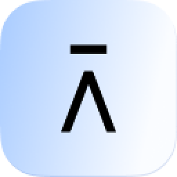 Aura logo
