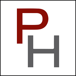 Paulhastings logo