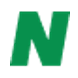 National Equipment & Service Corporation logo