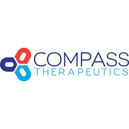 Compass Therapeutics logo