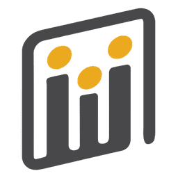 Work Now Staffing logo