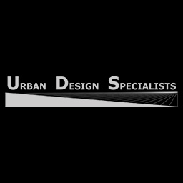 Urban Design Specialists logo
