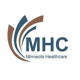 Minneola Healthcare logo