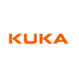 Kuka logo
