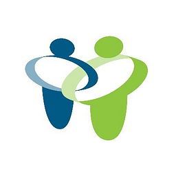 Boone County Family Resources logo