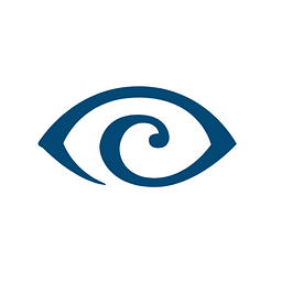 ClearSight Center logo